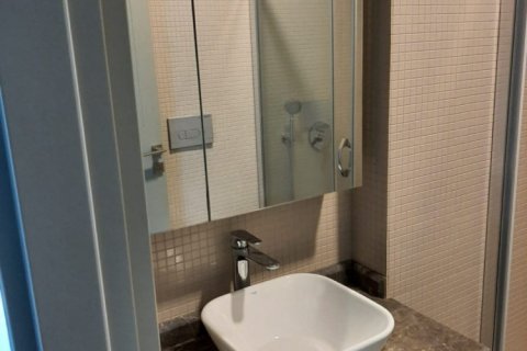 3 bedrooms Penthouse in Tri Phuong, Vietnam No. 13148 16