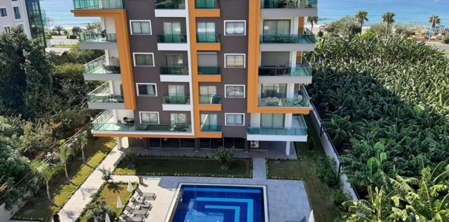 3 bedrooms Penthouse in Tri Phuong, Vietnam No. 13148