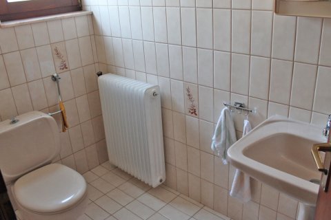 6 bedrooms Villa in Methoni, Greece No. 107961 11