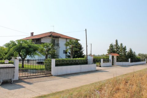 6 bedrooms Villa in Methoni, Greece No. 107961 6