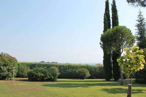 6 bedrooms Villa in Methoni, Greece No. 107961 5