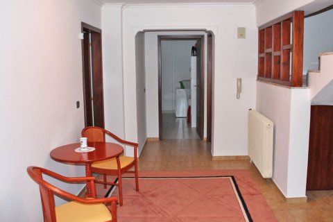 6 bedrooms Villa in Methoni, Greece No. 107961 7