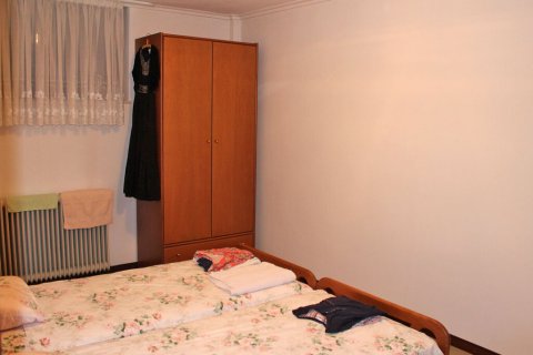 6 bedrooms Villa in Methoni, Greece No. 107961 10