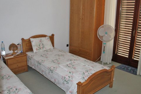 6 bedrooms Villa in Methoni, Greece No. 107961 13