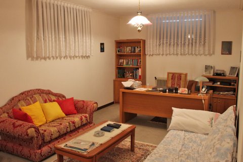 6 bedrooms Villa in Methoni, Greece No. 107961 8