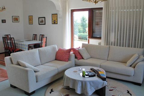 6 bedrooms Villa in Methoni, Greece No. 107961 19