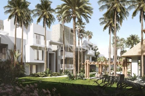2 chambres Appartement à Estepona, Spain No. 127822