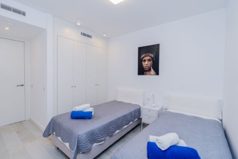 2 chambres Appartement à Dinh An, Vietnam No. 92311 19