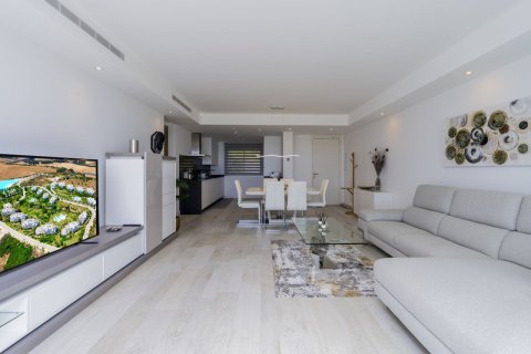 2 chambres Appartement à Dinh An, Vietnam No. 92311 16