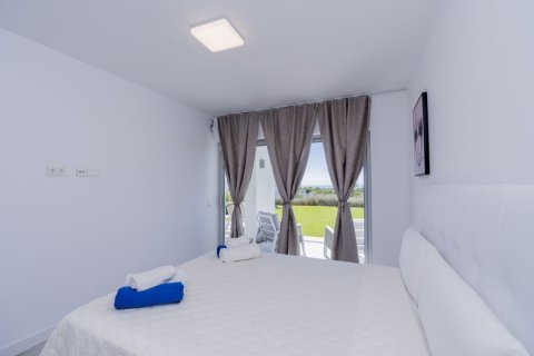 2 chambres Appartement à Dinh An, Vietnam No. 92311 24