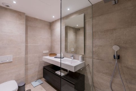 2 chambres Appartement à Dinh An, Vietnam No. 92311 20