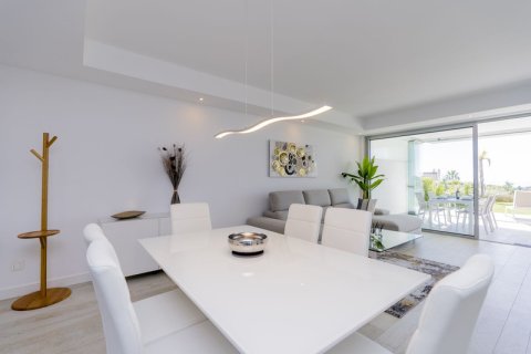 2 chambres Appartement à Dinh An, Vietnam No. 92311 27