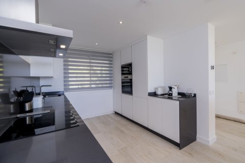 2 chambres Appartement à Dinh An, Vietnam No. 92311 14