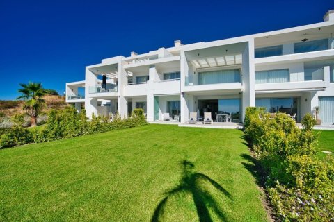 2 chambres Appartement à Dinh An, Vietnam No. 92311 2