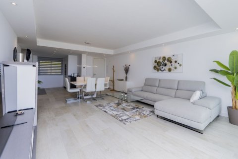 2 chambres Appartement à Dinh An, Vietnam No. 92311 12