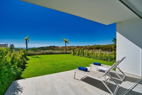 2 chambres Appartement à Dinh An, Vietnam No. 92311 3