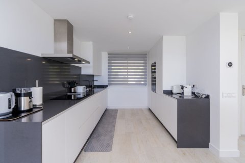 2 chambres Appartement à Dinh An, Vietnam No. 92311 10