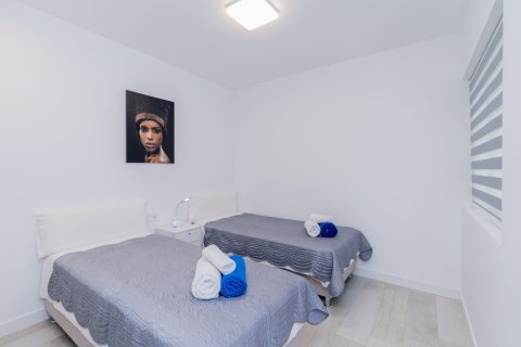 2 chambres Appartement à Dinh An, Vietnam No. 92311 18