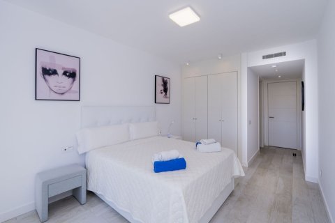 2 chambres Appartement à Dinh An, Vietnam No. 92311 25