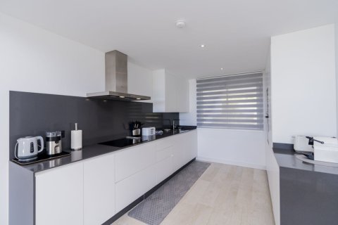 2 chambres Appartement à Dinh An, Vietnam No. 92311 13