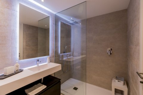 2 chambres Appartement à Dinh An, Vietnam No. 92311 21