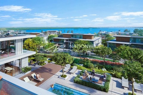 7 bedrooms Villa in Binh Duong, Vietnam No. 92731 10