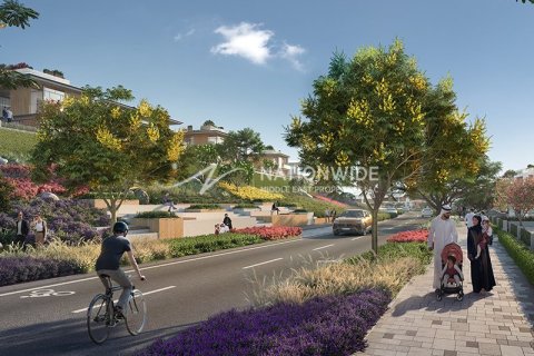 7 bedrooms Villa in Binh Duong, Vietnam No. 92731 15