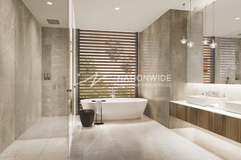 7 bedrooms Villa in Binh Duong, Vietnam No. 92731 12