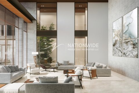 7 bedrooms Villa in Binh Duong, Vietnam No. 92731 2