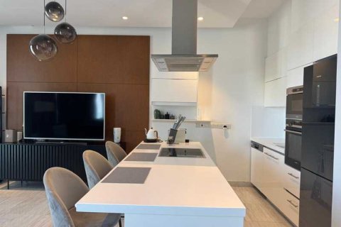 2 chambres Appartement à Limassol, Cyprus No. 103520 7