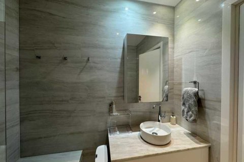 2 chambres Appartement à Limassol, Cyprus No. 103520 14