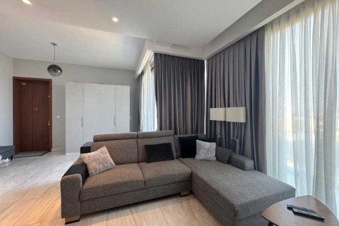 2 chambres Appartement à Limassol, Cyprus No. 103520 8