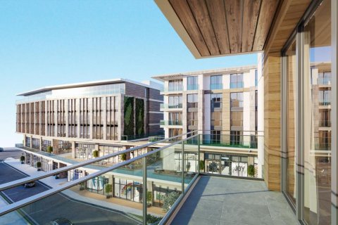 1 bedroom Apartment in Khanh Hoa, Vietnam No. 15508 8