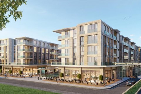 1 bedroom Apartment in Khanh Hoa, Vietnam No. 15508 7