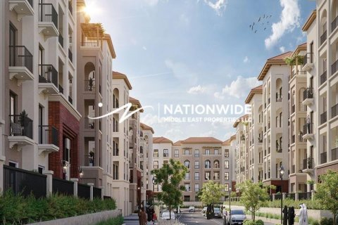 Таунхаус с 3 спальнями в Биньзыонг, Вьетнам №88604 9