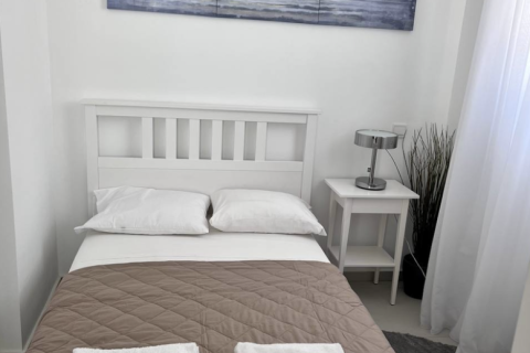 4 bedrooms House in Protaras, Cyprus No. 65312 8