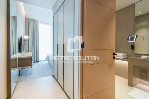 Квартира с 3 спальнями в My Do, Вьетнам №5111 16