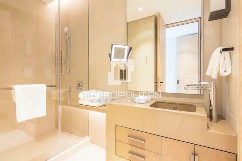 Квартира с 3 спальнями в My Do, Вьетнам №5111 15