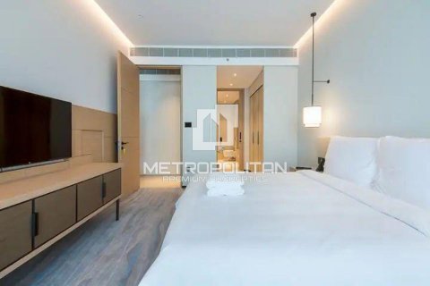 Квартира с 3 спальнями в My Do, Вьетнам №5111 10