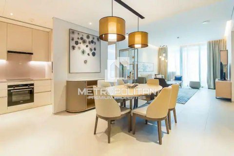 Квартира с 3 спальнями в My Do, Вьетнам №5111 4