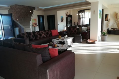 4 bedrooms Villa in Chalkidiki, Greece No. 50245 14