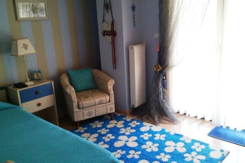 4 bedrooms Townhouse in Thessaloniki, Greece No. 61591 14