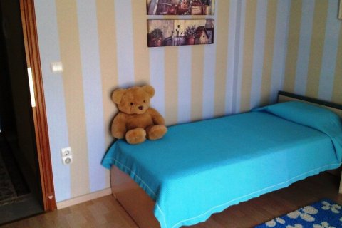 4 bedrooms Townhouse in Thessaloniki, Greece No. 61591 15