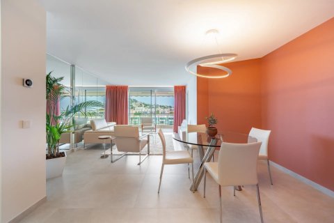 2 bedrooms Apartment in Cannes, France No. 69118 3