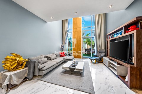 2 dormitorios Townhouse en Dubai Land, UAE No. 118844