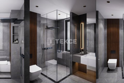 4 bedrooms Villa in Quang Ngai, Vietnam No. 89777 20