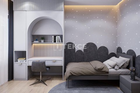 4 bedrooms Villa in Quang Ngai, Vietnam No. 89777 5