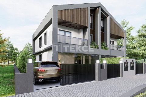 4 bedrooms Villa in Quang Ngai, Vietnam No. 89777 10