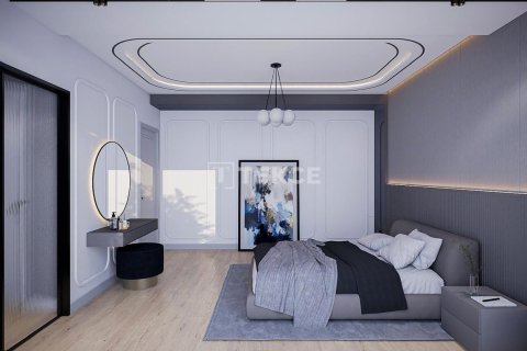 4 bedrooms Villa in Quang Ngai, Vietnam No. 89777 3