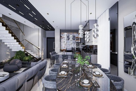 4 bedrooms Villa in Quang Ngai, Vietnam No. 89777 8